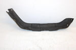 02 Honda Trx 350 Fourtrax 4x4 Oem Front Right Fender Flare 61861-HN5-670ZA AH54