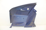 2006 Ski-doo Gsx 600 Oem Left Side Panel (Blue) 517303042 SS115