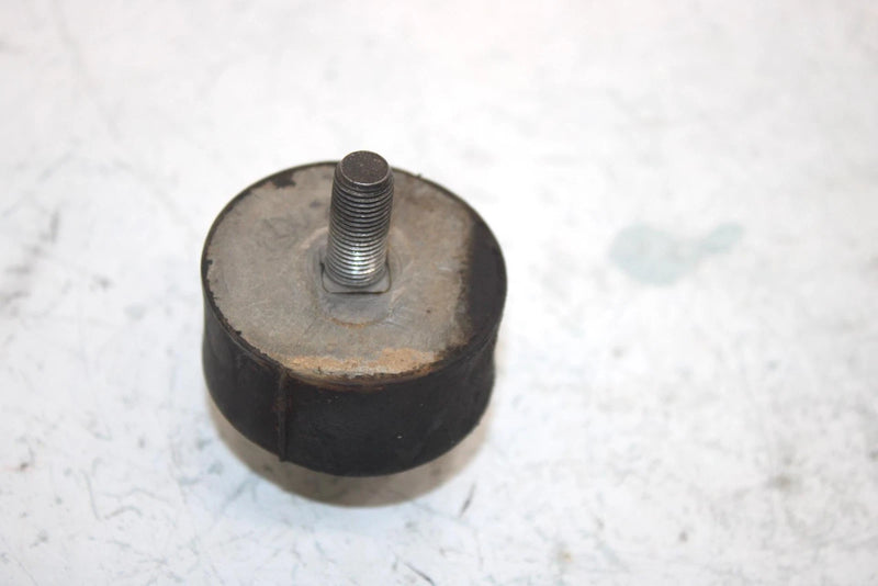 01 Polaris Trail Blazer  Oem Motor Mount Damper (Pair) 3022067 3110026 Q4980