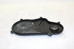 2013 Polaris 600 Rush Pro Oem Chaincase Cover 1332659 SP30.1