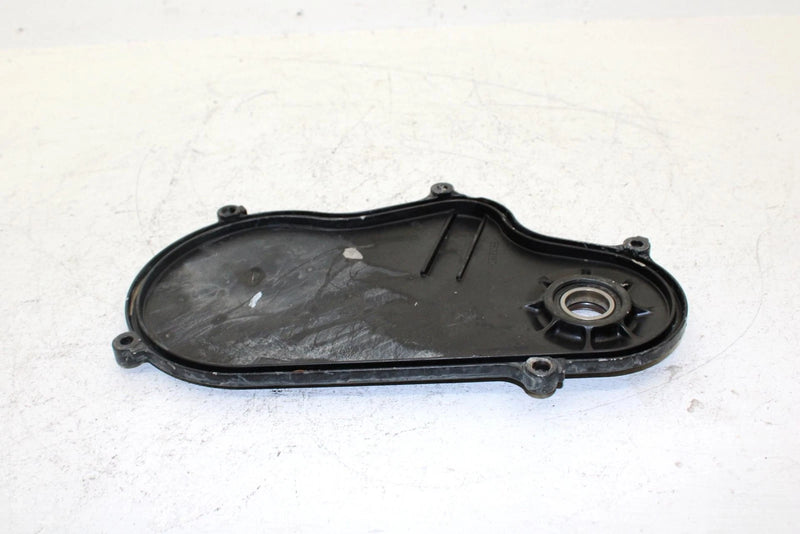 2013 Polaris 600 Rush Pro Oem Chaincase Cover 1332659 SP30.1