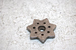 1997 Honda Trx400 Fw Oem Shift Cam Star 24321-HB3-010 24321-HB3-030 AH42