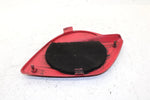 2001 Ski-doo Mxz 800 Oem Belly Pan Door 50206628 SS19
