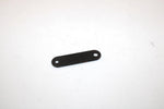 1995 Arctic Cat Zr 580 Oem ECU Mounting Bracket 0616-494 SA110