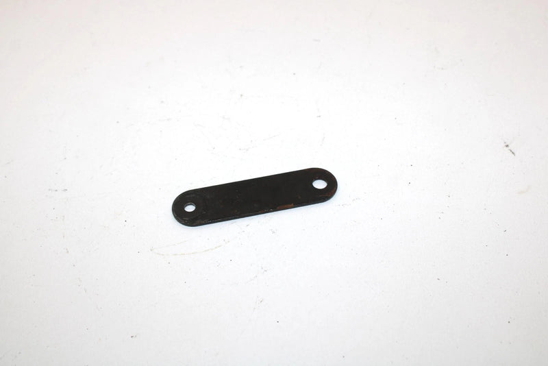 1995 Arctic Cat Zr 580 Oem ECU Mounting Bracket 0616-494 SA110