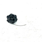 1995 Arctic Cat TigerShark Daytona OEM Gas Cap 0670-448 JA15