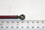 91 Polaris Trail Oem Upper Radius Rod W/End 1822037-01 SP159
