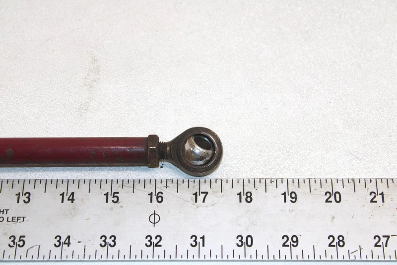 91 Polaris Trail Oem Upper Radius Rod W/End 1822037-01 SP159