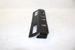 1996 Ski-doo Formula Iii 600 Oem Tunnel End Cap 518310211 SS18