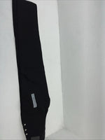 New Women’s Black Diamond Cut Regular Fit Denim Jeans. 11/12x36 N-11