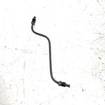 91-02 Suzuki King Quad 300 4x4 OEM Right Front Brake Pipe 1 59250-19B00 AS34