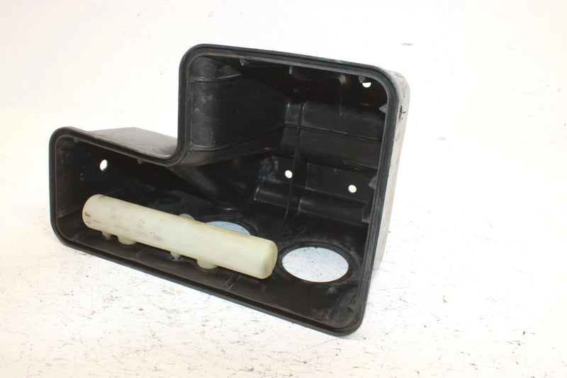 1994 Polaris 440 L/c Oem Airbox Base 5431666 SP74