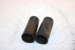 1999 Polaris 500 Xc Oem Torsion Spring Sleeve Pair 5433007 SP28