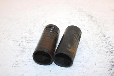 1999 Polaris 500 Xc Oem Torsion Spring Sleeve Pair 5433007 SP28