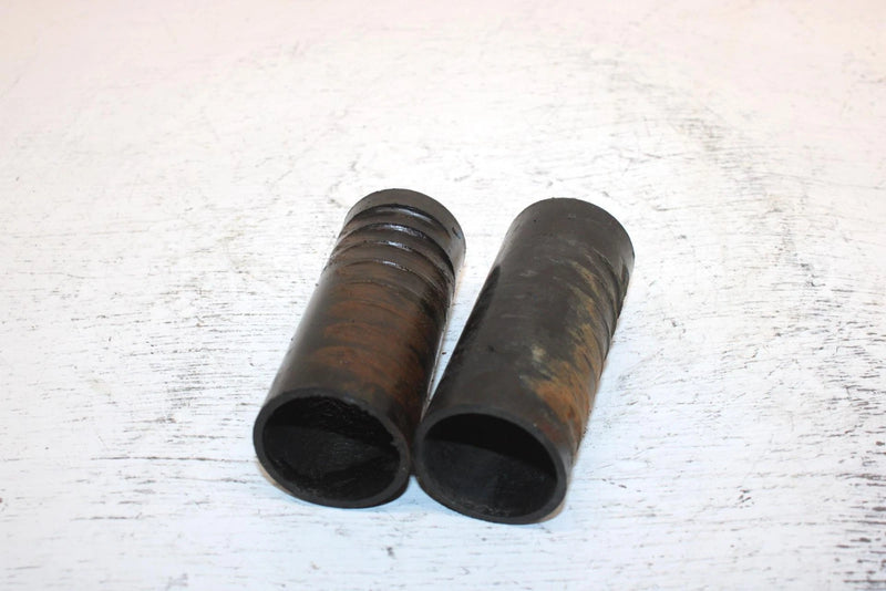 1999 Polaris 500 Xc Oem Torsion Spring Sleeve Pair 5433007 SP28