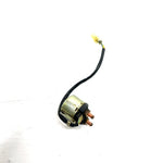 01-03 Honda Foreman Rubicon 500 TRX500FA OEM Starter Relay 35850-HM7-003 AH95