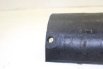 1990 Yamaha Waverunner Lx 650 Oem Drive Shaft Coupler Cover 6M6-51381-00-00 JY15