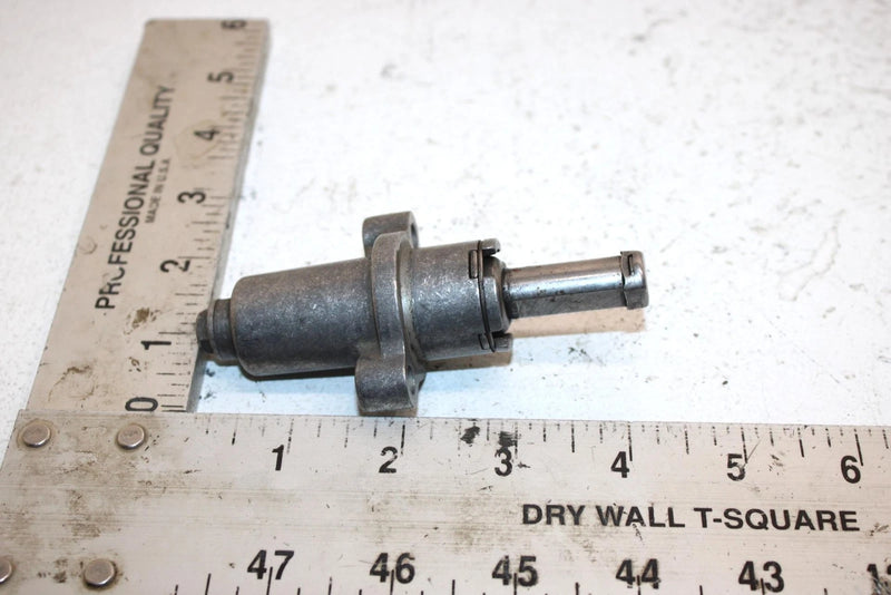 2007 Arctic Cat Atv 650 H1 Oem Cam Timing Chain Tensioner 0810-004 AA25
