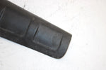 2001 Bombardier Traxter Oem Left A Arm Shield 706200180 AB10