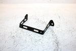 2002 Polaris Sportsman 700 Oem Upper Radiator Mount 5245772-067 AP184