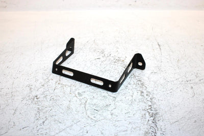 2002 Polaris Sportsman 700 Oem Upper Radiator Mount 5245772-067 AP184