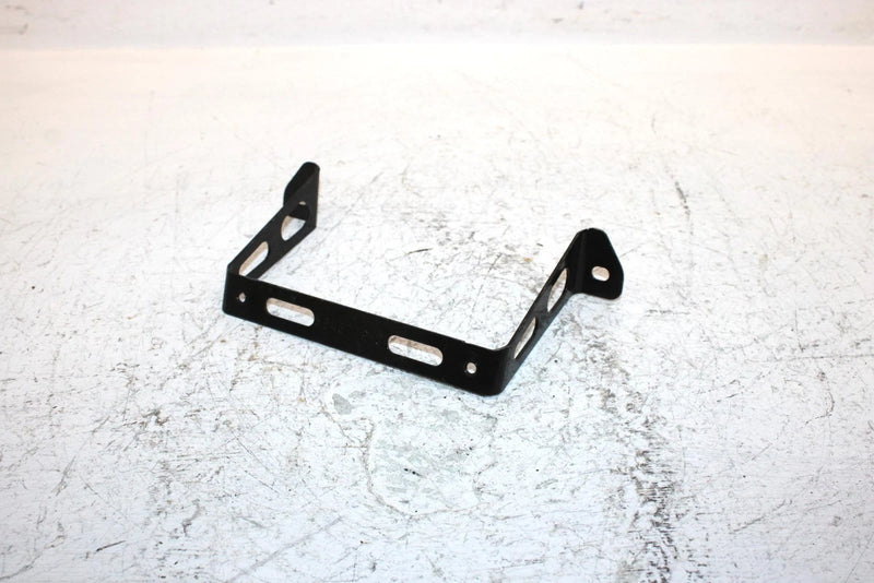 2002 Polaris Sportsman 700 Oem Upper Radiator Mount 5245772-067 AP184