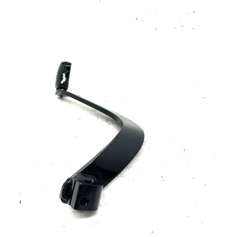 00-03 Honda Rancher 350 OEM Gear Shifter Pedal 24700-HN5-670 AH72