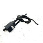 1995 Sea-Doo SPX OEM Ignition Coil 278000586 JS65