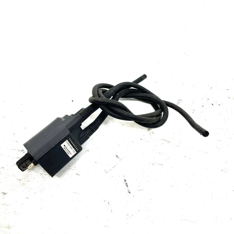 1995 Sea-Doo SPX OEM Ignition Coil 278000586 JS65