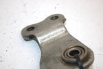 99 Yamaha Vmax 700 Sx Oem Idler Arm 8DF-23826-00-00 8DF-23826-10-00 SYS