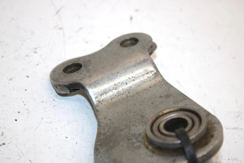 99 Yamaha Vmax 700 Sx Oem Idler Arm 8DF-23826-00-00 8DF-23826-10-00 SYS