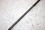 2001 Polaris Xplorer Oem Low Shift Linkage 5132042 AP90