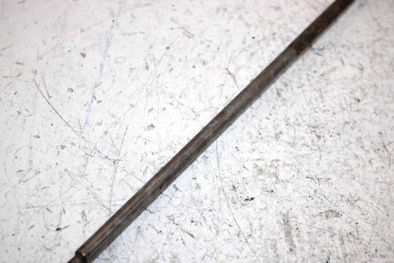 2001 Polaris Xplorer Oem Low Shift Linkage 5132042 AP90