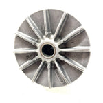 02-05 Polaris Sportsman 700 OEM Primary Drive Clutch 1321971 AP190