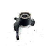 2005 Arctic Cat 650 4x4 V2 OEM Right Steering Knuckle 0505-446 AA39