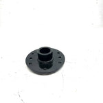 87-88 Polaris Trail Boss 250 2x4 OEM Sprocket Hub 1011559 AP128
