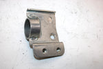 15 Suzuki King Quad 500 Oem Engine Stopper Mount 11655-31G10 AS10