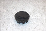 2004 Polaris Trail Boss 330 Oem Front Hub Cap Pair 5433868 AP117