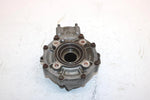 1998 Yamaha  Grizzly Oem Rear Differential 4WV-46101-01-00 AY49