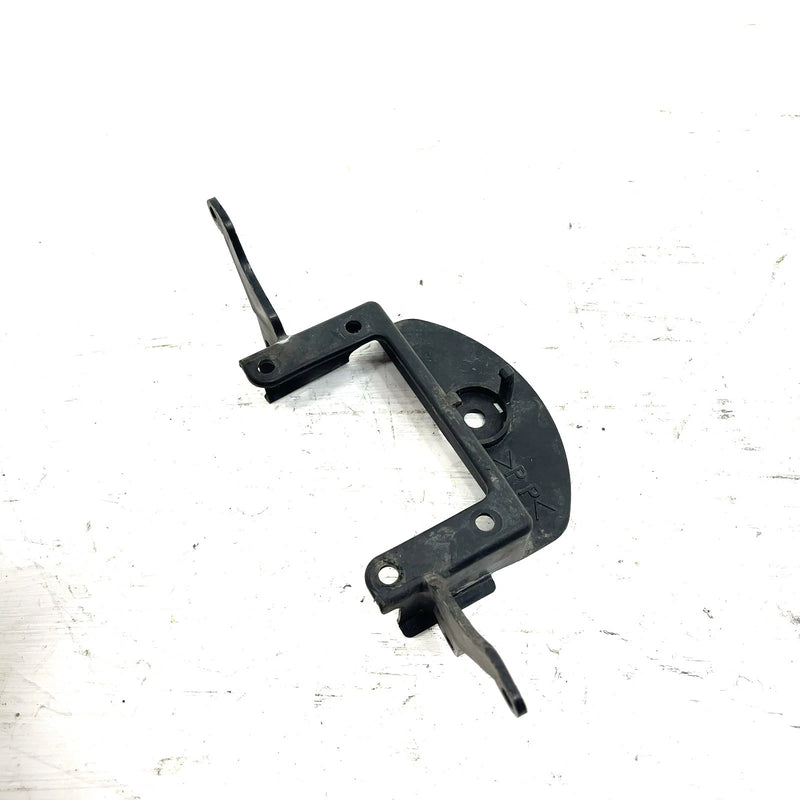 97-02 Yamaha WaveRunner GP1200 OEM Handlebar Pad Bracket GP7-U142K-00-00 JY28