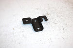 91 Polaris Trail Boss 250 4x4 Oem Rear Motor Mount 5220757-067 5241056-067 AP29