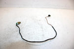 1996 Polaris Slx 780 Oem Temp Sensor 3240223 JP30
