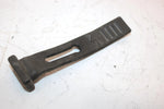 00 Arctic Cat Zr 440 Sno Pro Oem Airbox Or Hood Strap 1606-067 Q4574