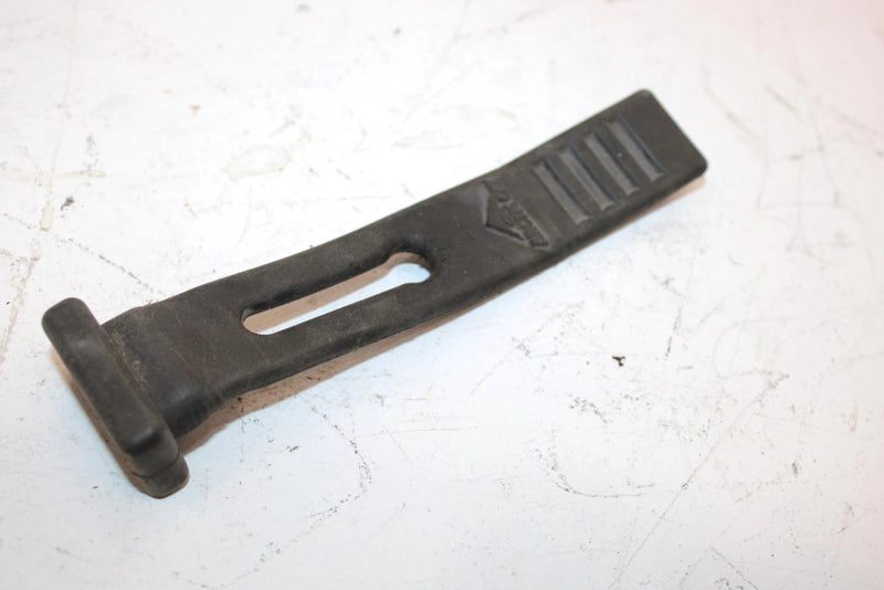 00 Arctic Cat Zr 440 Sno Pro Oem Airbox Or Hood Strap 1606-067 Q4574