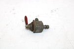 1993 Polaris Xlt Oem Fuel Shut On Off Valve 7052039 Q1912