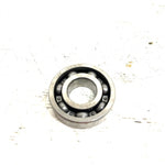 96-99 Honda FourTrax 300 4x4 OEM 6203 Transfer Case Bearing 91012-HC5-004 AH45