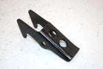 86 Kawasaki Bayou 185 Oem Hook 27012-4009 AK4 