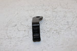 1995 Polaris 300 Oem Rear Brake Caliper Arm 5240901 AP215