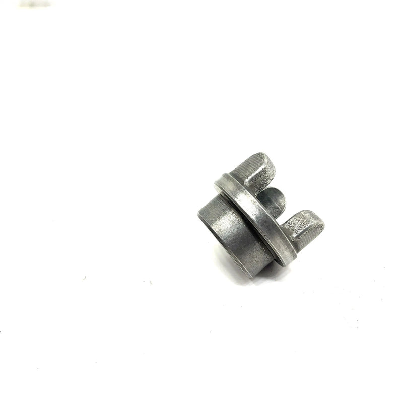 93-99 Kawasaki Bayou 400 KLF400B 4x4 OEM Cam Dampner 13048-1078 AK32