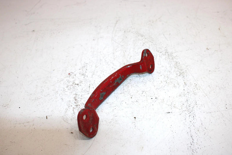 1993 Polaris 350l 6x6 Oem Bed Box Grab Handle 7030011-093 AP153